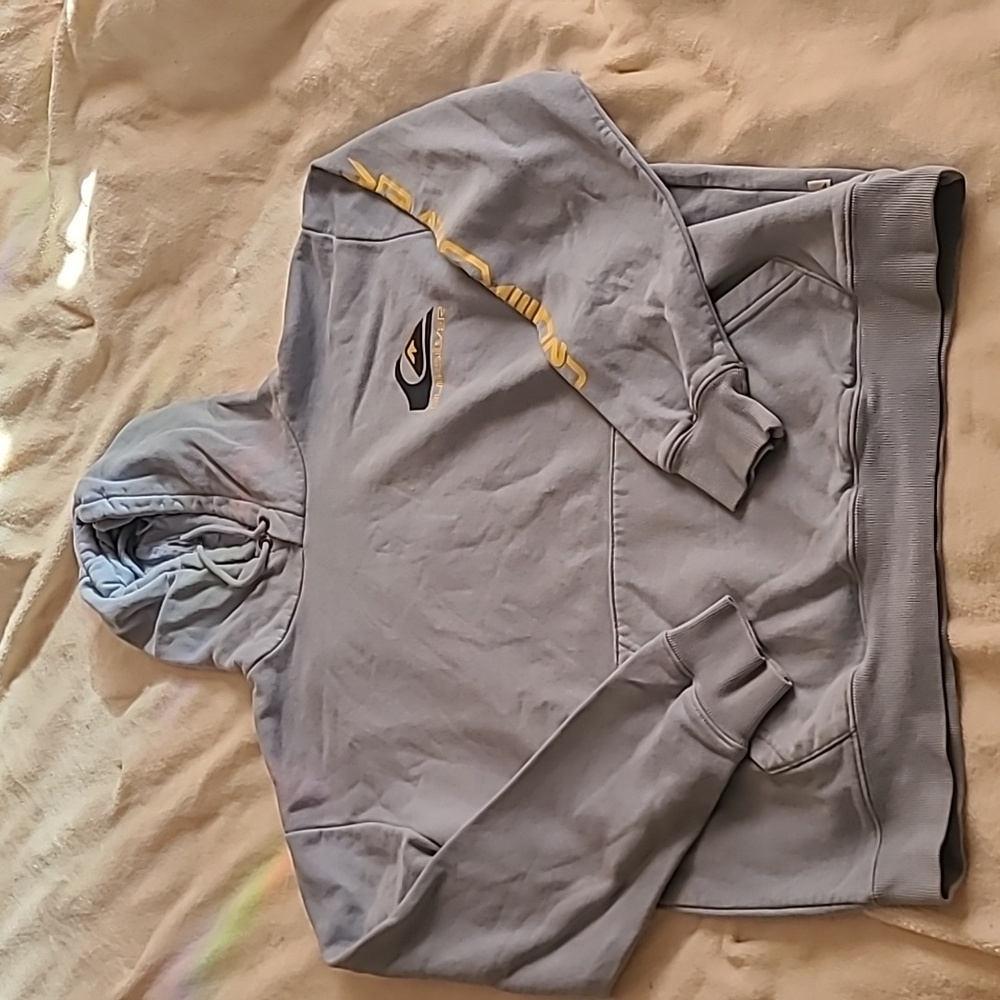 Quiksilver Hoodie